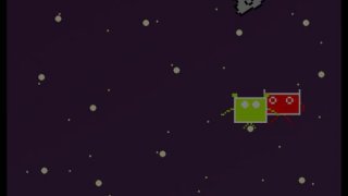 Shoot N'Void (itch)