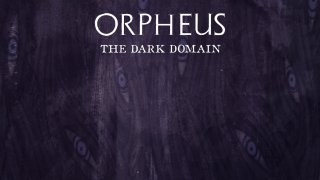 Orpheus: The Dark Domain (itch)