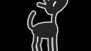 qeqe (itch)
