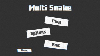 Multi Snake (itch)
