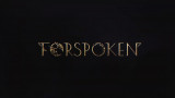 Forspoken