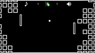 PongBreakout (itch)