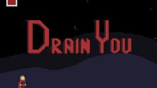 Drain You (itch)