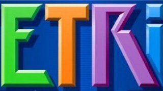 Tetris v0.1 (itch)
