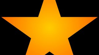 Cars and Stars (itch)