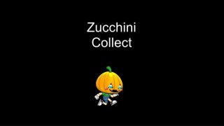 Zucchini Collect (itch)