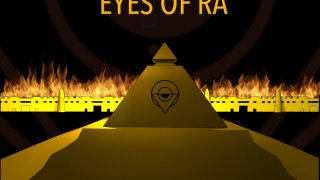 Eyes of Ra (MatLezama) (itch)
