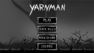 Yarnman (itch)