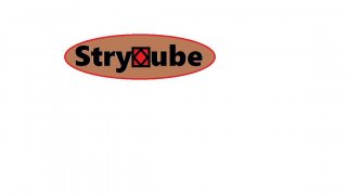 StryCube (itch)