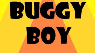 Buggy Boy (itch)
