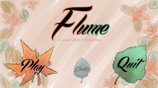 Flume (itch)