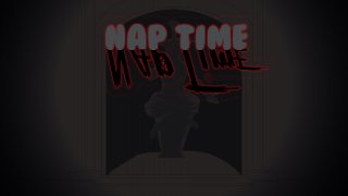 Nap Time (Jordan) (itch)
