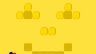 Sandcastle_Simulator_2016 (itch)