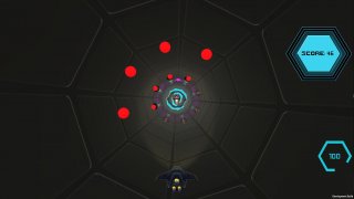 Orbital Blitz (itch)