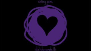 dating game (itch)