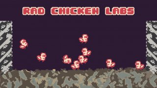 Rad Chicken Labs (itch)