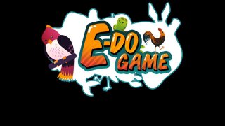 E-do Game (itch)