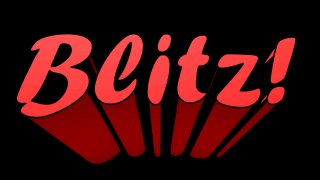 Blitz! (itch)