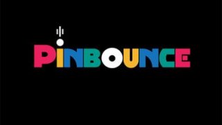 Pinbounce: Bouncy Balls