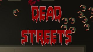 Dead Streets (itch)
