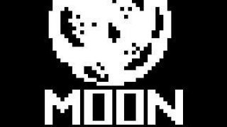 MoonPact (Jam Version) (itch)