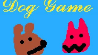 Dog Game (wondo) (itch)