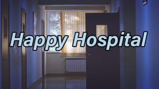 Happy Hospital (itch)