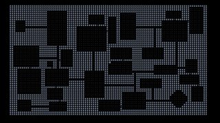 Roguelike Dungeon Generator (itch)