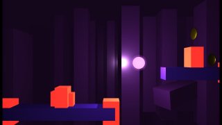 Lightball Jump: The Coin Collector of the Darkness (itch)
