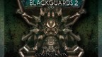 Blackguards 2