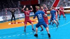 Handball 17