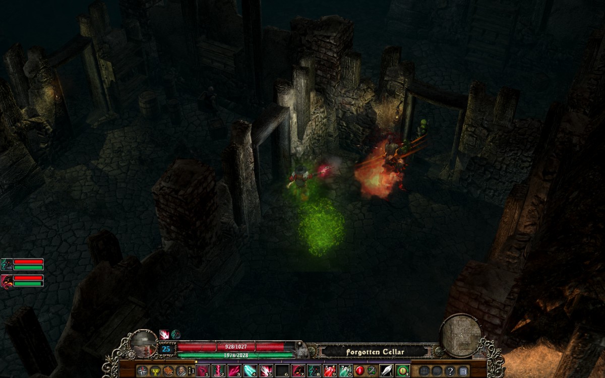 [PUNIQRANDLINE-(au-dating-names.txt) 53 Grim dawn рецензия игромания 1165