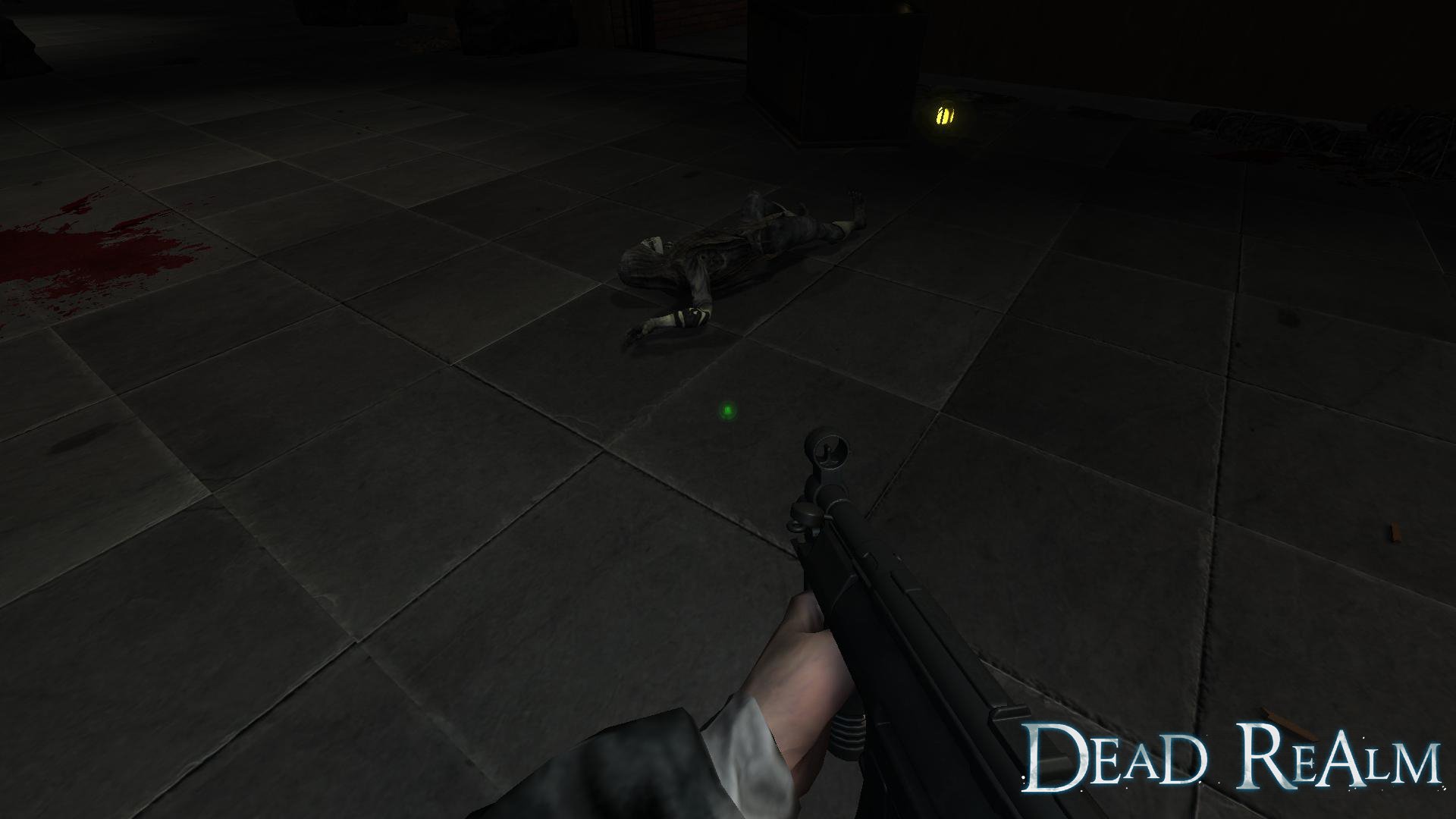 Докдо игра. Rising signal игра. Dead space 3 nexus. Dead signal русификатор. Dead signal русификатор.