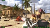 Serious Sam: The First Encounter HD