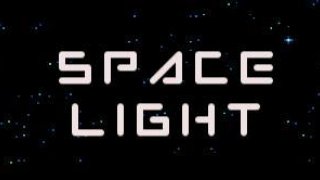 Spacelight (itch)