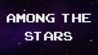 Among the Stars - Balance Complete (itch)