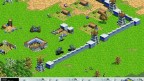 Age of Empires 2