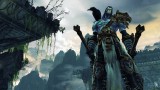 Darksiders 2