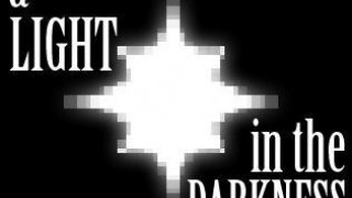 A Light in the Darkness (CriticalGames) (itch)