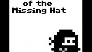 The Legend of the Missing Hat (itch)