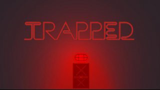 Trapped (itch) (barraganlazlo)
