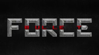 Bullet Force (itch)