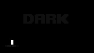 Dark (itch) (AdenMansonGames)