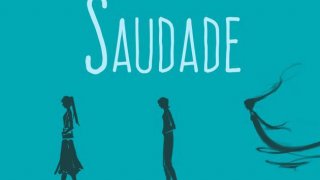 Saudade (demo) (itch)