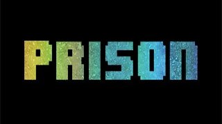 Prison (coreybro) (itch)