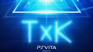 TxK