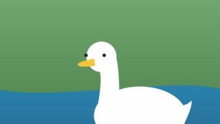 Turbo Duck Sim 2020 (itch)