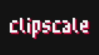 clipscale (itch)