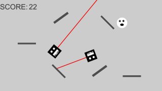 Stealth (A game made in 15 hours) (itch)