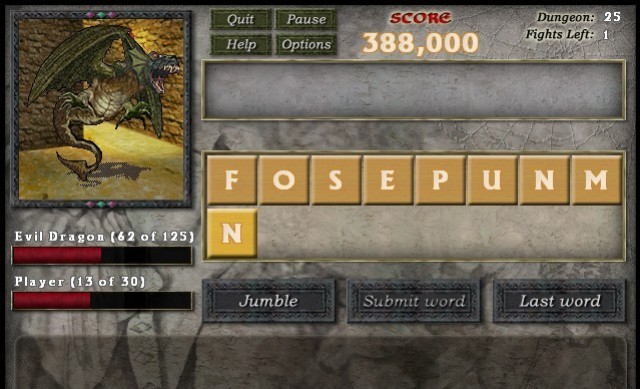 Игра flying doughman. Dungeon scroll. Dungeon scroller for 3ds. Dungeon scroll. Dungeon scroll.